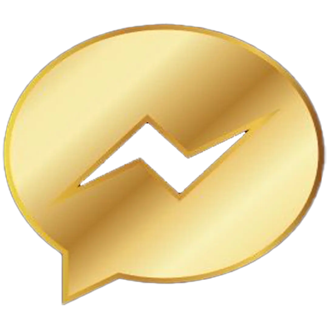 MANGGA89 LiveChat