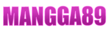 MANGGA89