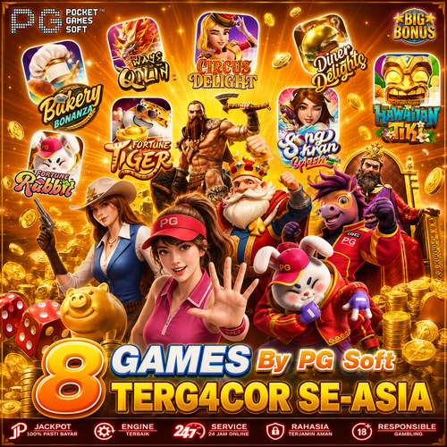MANGGA89: Situs Slot Online untuk Pengunjung Indonesia