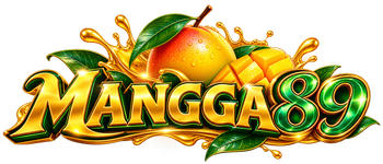 MANGGA89